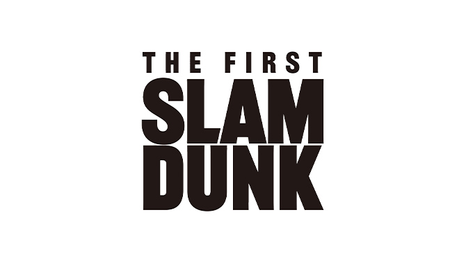 THE FIRST SLAM DUNK』劇場オリジナルグッズ第１弾予約販売について 