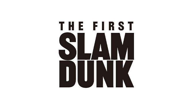 NEWS | 映画『THE FIRST SLAM DUNK』